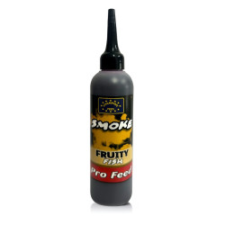 CP-SMOK-FF Booster Champion Feed Smoke 125ml - FRUITY FISH