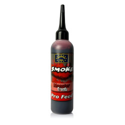 CP-SMOK-MC Booster Champion Feed Smoke 125ml - MONSTER CRAB