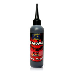 CP-SMOK-SS Booster Champion Feed Smoke 125ml - SPICY SWEET