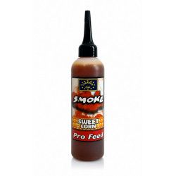 CP-SMOK-SC Booster Champion Feed Smoke 125ml - SWEET CORN