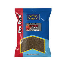 CP-MC2-09 Zanęta Champion Feed Pro Feed 2kg - MONSTER CRAB