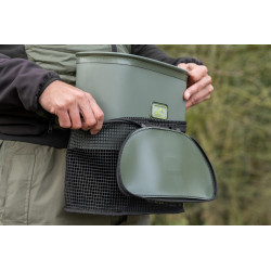 K0290150 Torba Korum Expedition EVA Waist Pouch