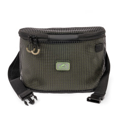 K0290150 Torba Korum Expedition EVA Waist Pouch