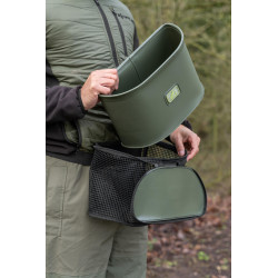 K0290150 Torba Korum Expedition EVA Waist Pouch