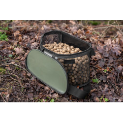 K0290150 Torba Korum Expedition EVA Waist Pouch