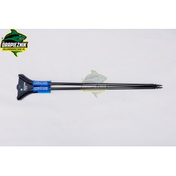 Kijki do odmierzania odległości Preston Measuring Sticks