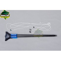 Kijki do odmierzania odległości Preston Measuring Sticks