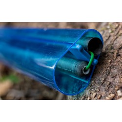 Tuba na topy Preston Top Tupe