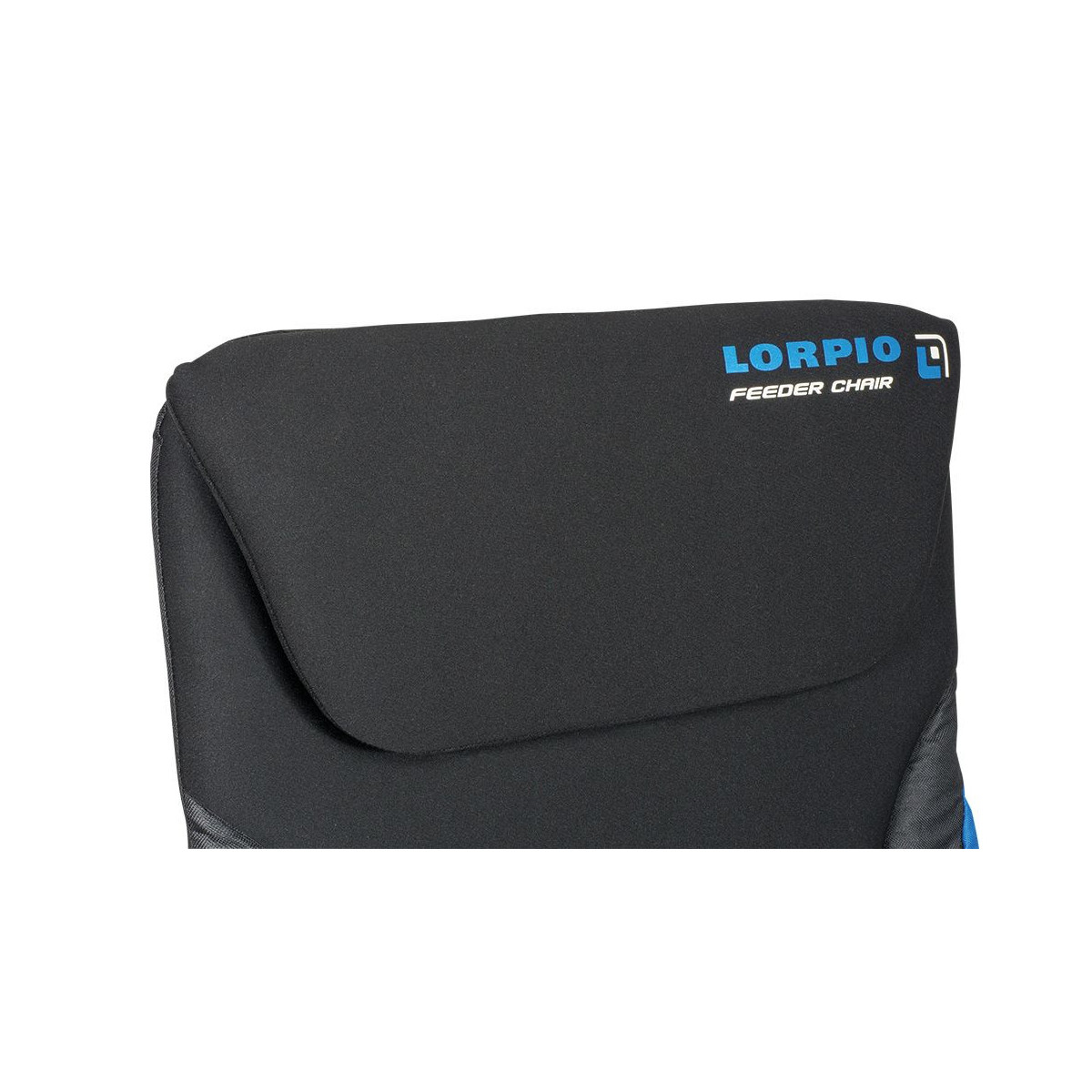 41-200-001 Krzesło Lorpio Feeder 2X D-25
