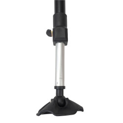 41-200-002 Krzesło Lorpio Feeder 4X D-25