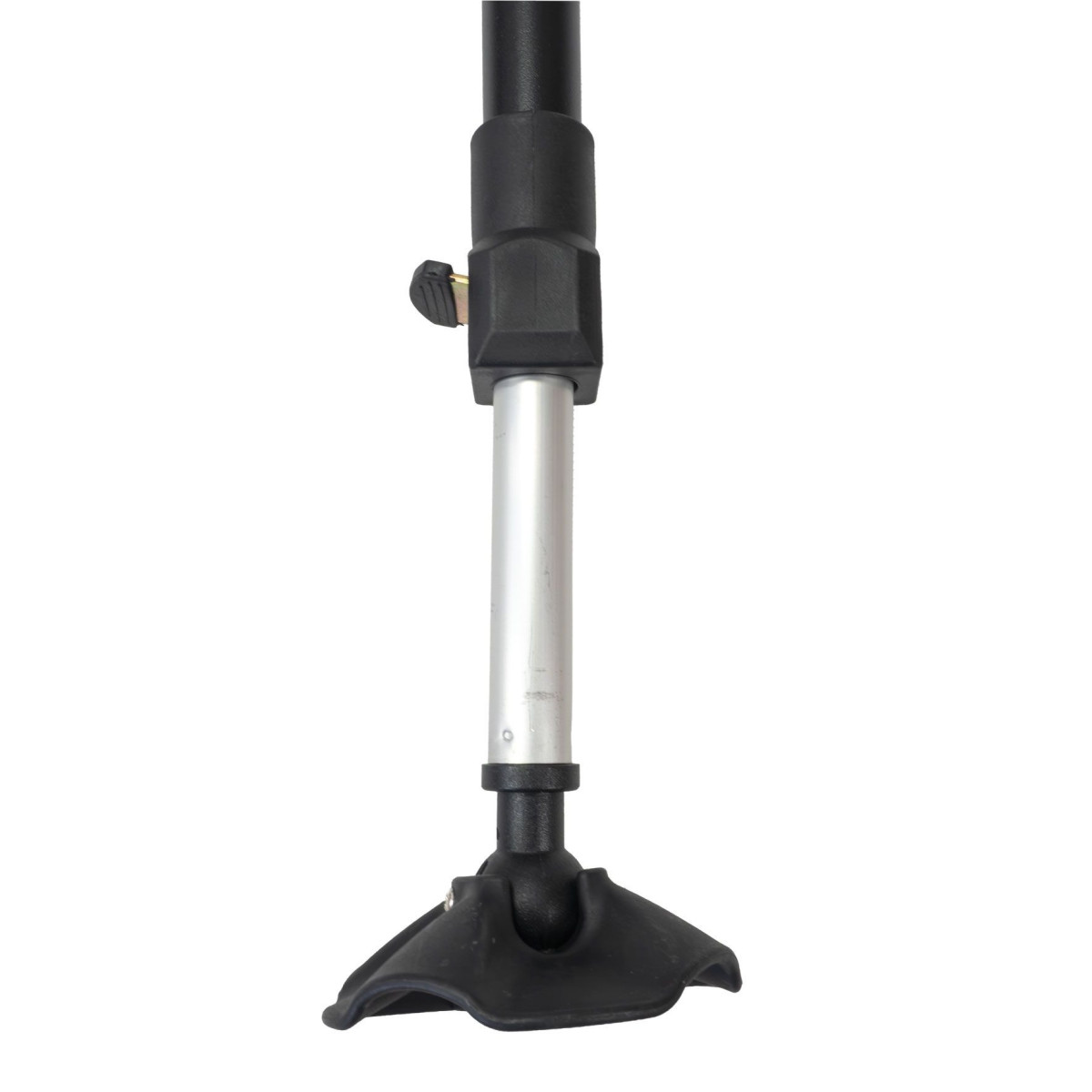 41-200-002 Krzesło Lorpio Feeder 4X D-25