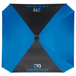 71-004-250 Parasol Lorpio Match 250 kwadratowy - 2.5m