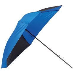 71-004-250 Parasol Lorpio Match 250 kwadratowy - 2.5m