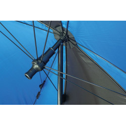 71-004-250 Parasol Lorpio Match 250 kwadratowy - 2.5m