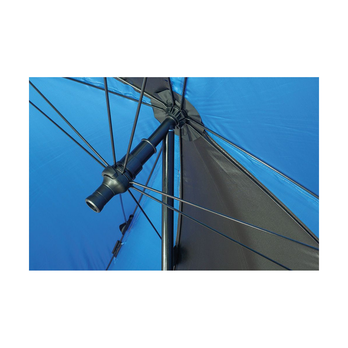71-004-250 Parasol Lorpio Match 250 kwadratowy - 2.5m