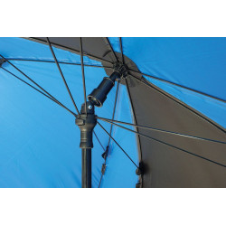 71-004-250 Parasol Lorpio Match 250 kwadratowy - 2.5m