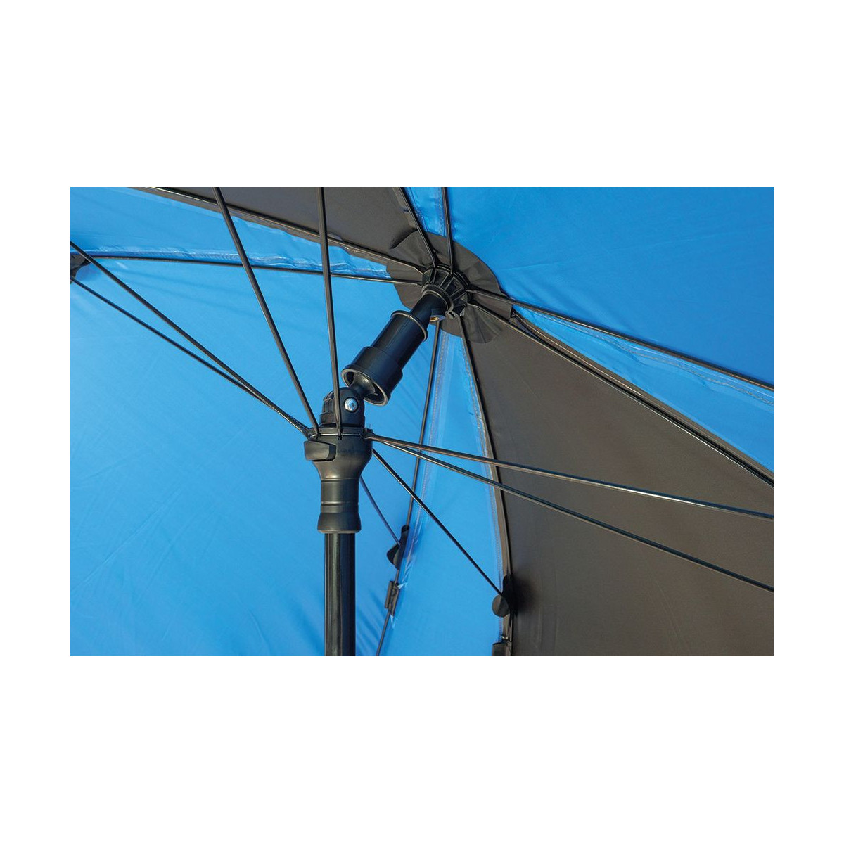 71-004-250 Parasol Lorpio Match 250 kwadratowy - 2.5m