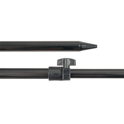 71-004-250 Parasol Lorpio Match 250 kwadratowy - 2.5m