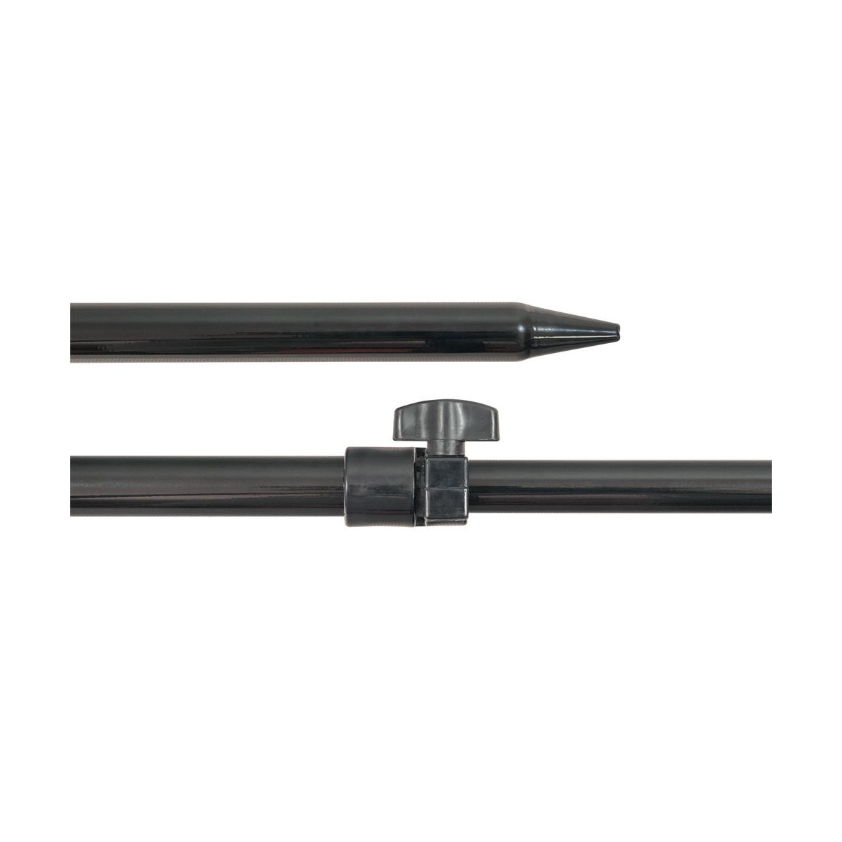 71-004-250 Parasol Lorpio Match 250 kwadratowy - 2.5m