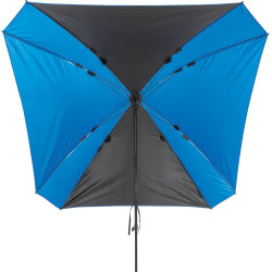 71-004-250 Parasol Lorpio Match 250 kwadratowy - 2.5m