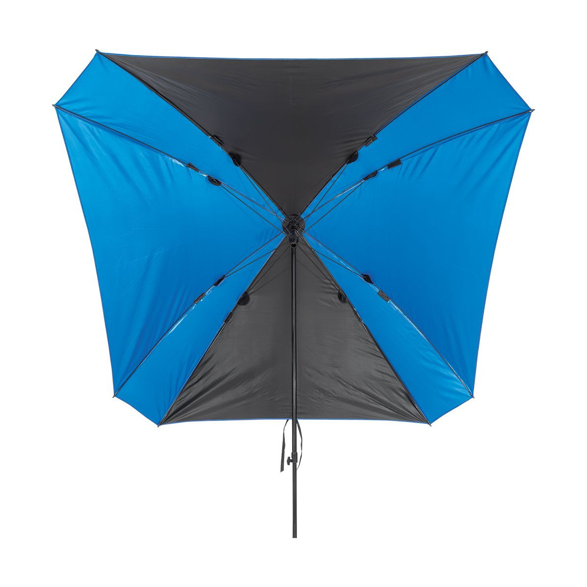 71-004-250 Parasol Lorpio Match 250 kwadratowy - 2.5m