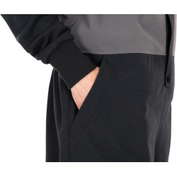 Spodnie Matrix Pro-X Outer Shell Salopettes