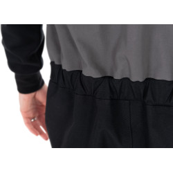 Spodnie Matrix Pro-X Outer Shell Salopettes