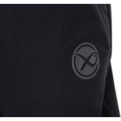 Spodnie Matrix Pro-X Outer Shell Salopettes