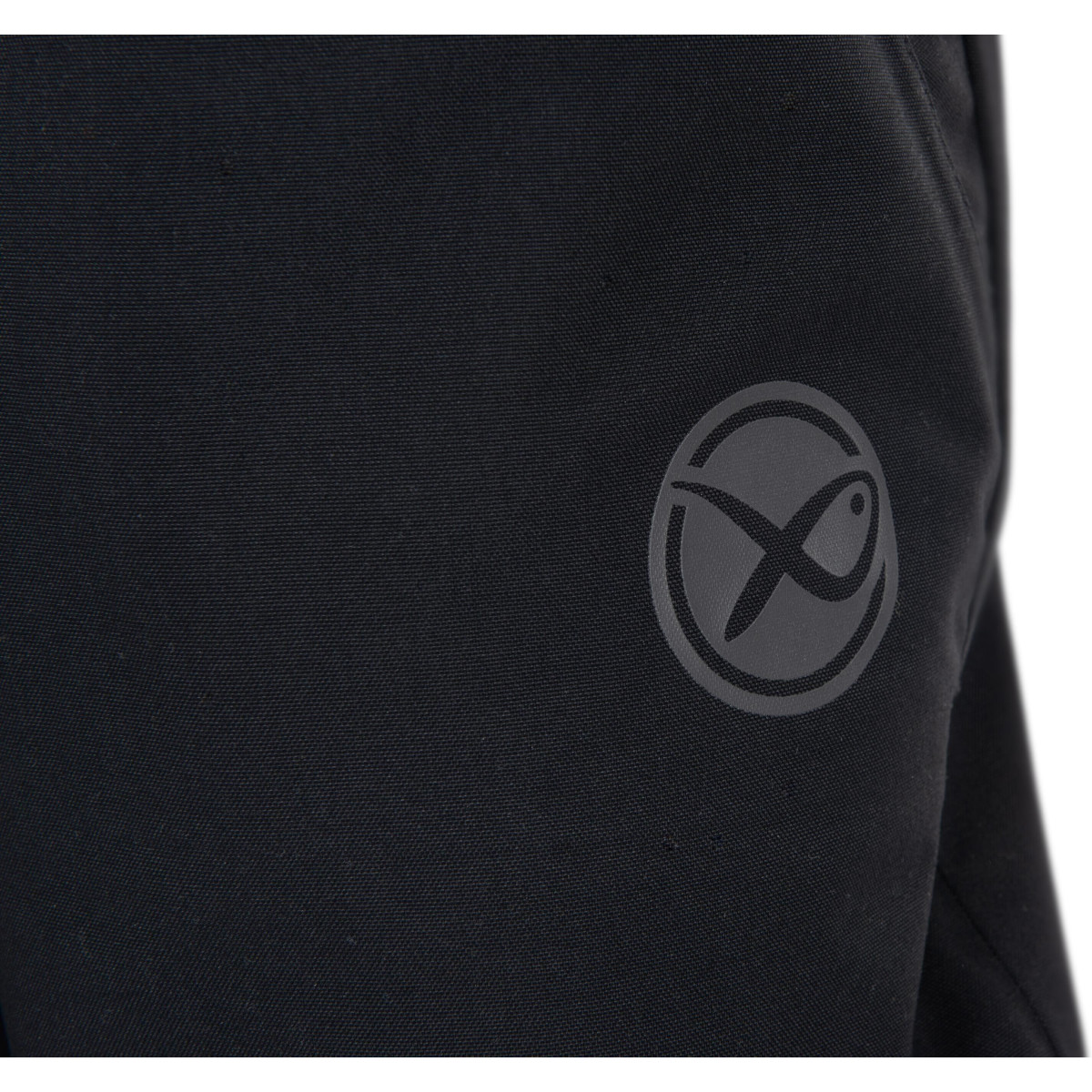 Spodnie Matrix Pro-X Outer Shell Salopettes