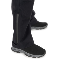 Spodnie Matrix Pro-X Outer Shell Salopettes