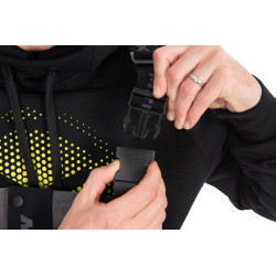 Spodnie Matrix Pro-X Outer Shell Salopettes