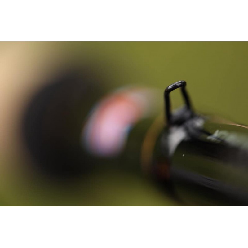 Guru Aventus Feeder 11FT