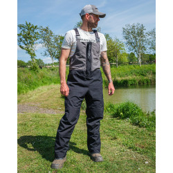 Spodnie Matrix Pro-X Outer Shell Salopettes