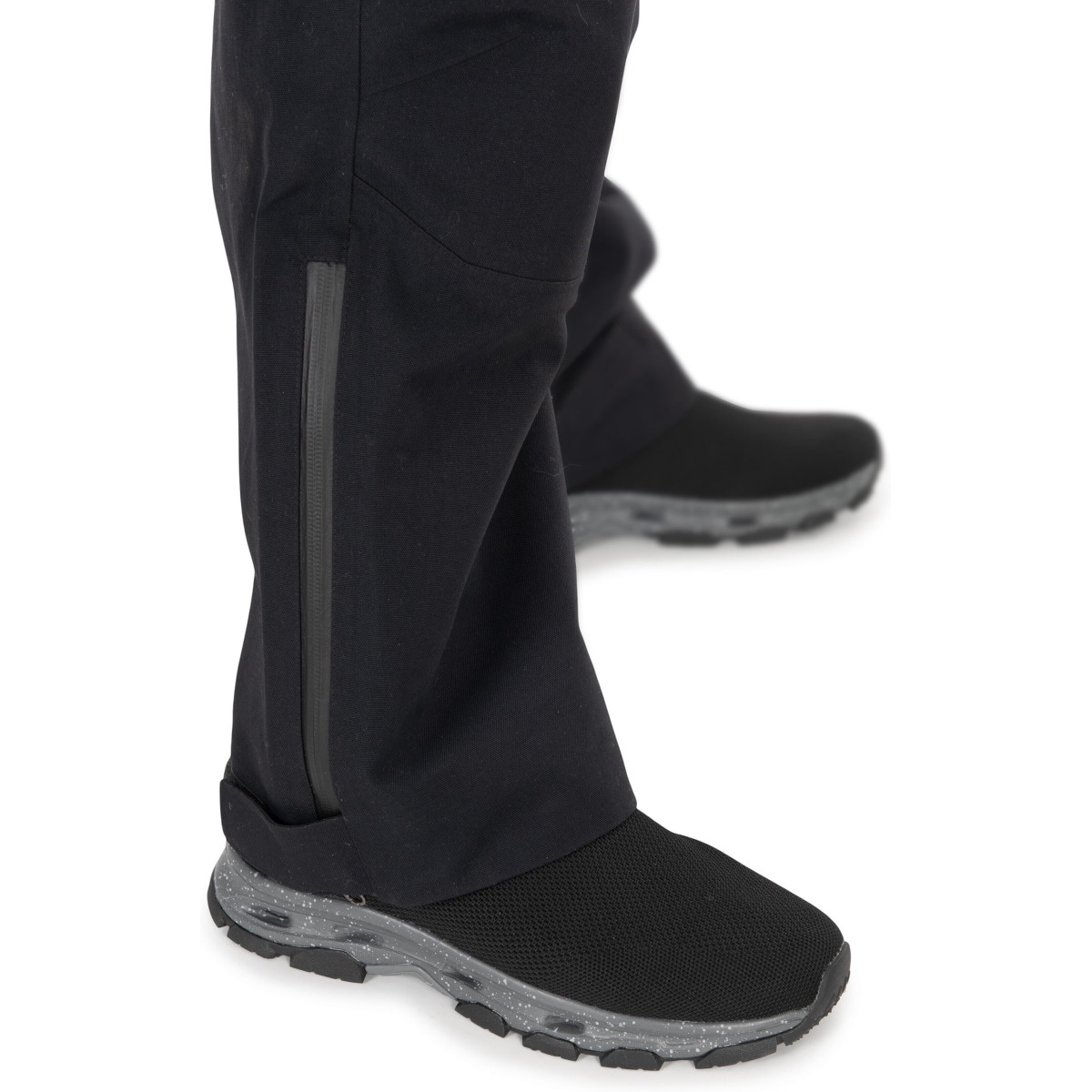 Spodnie Matrix Pro-X Outer Shell Salopettes