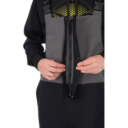 Spodnie Matrix Pro-X Outer Shell Salopettes