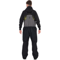 Spodnie Matrix Pro-X Outer Shell Salopettes