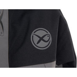 Kurtka Matrix Pro-X Outer Shell Jacket