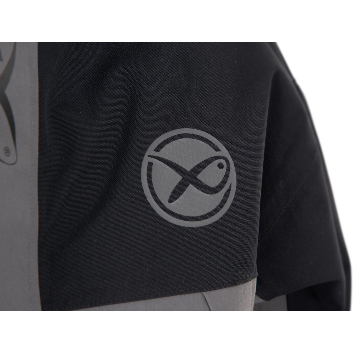 Kurtka Matrix Pro-X Outer Shell Jacket