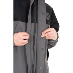 Kurtka Matrix Pro-X Outer Shell Jacket