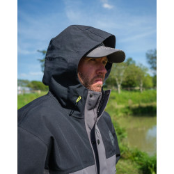 Kurtka Matrix Pro-X Outer Shell Jacket