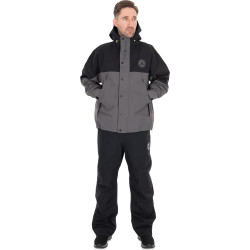 Kurtka Matrix Pro-X Outer Shell Jacket
