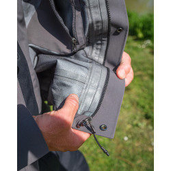 Kurtka Matrix Pro-X Outer Shell Jacket