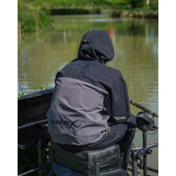 Kurtka Matrix Pro-X Outer Shell Jacket