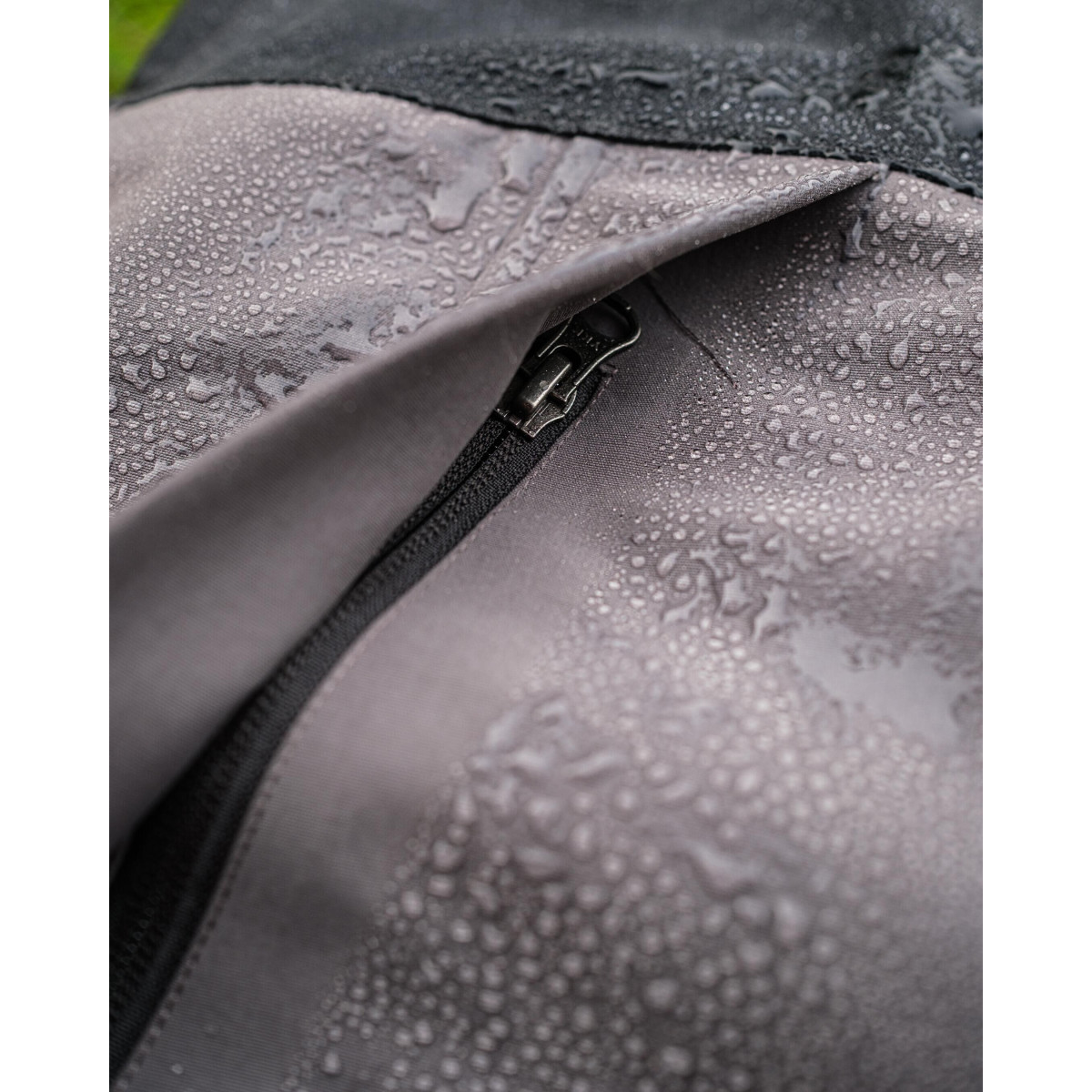 Kurtka Matrix Pro-X Outer Shell Jacket