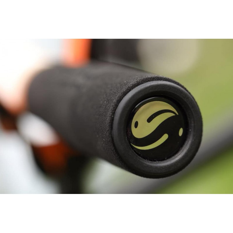 Guru Aventus Distance Feeder 12FT