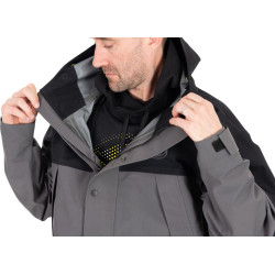 Kurtka Matrix Pro-X Outer Shell Jacket