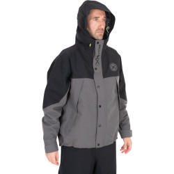 Kurtka Matrix Pro-X Outer Shell Jacket