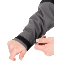 Kurtka Matrix Pro-X Outer Shell Jacket