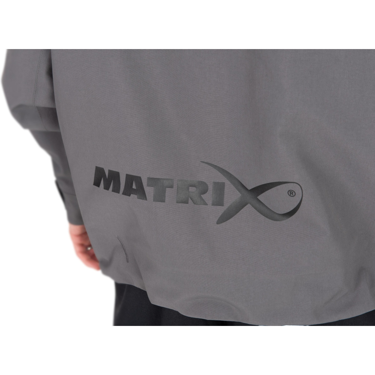 Kurtka Matrix Pro-X Outer Shell Jacket