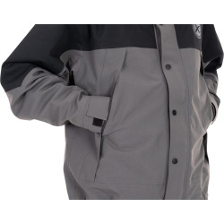 Kurtka Matrix Pro-X Outer Shell Jacket